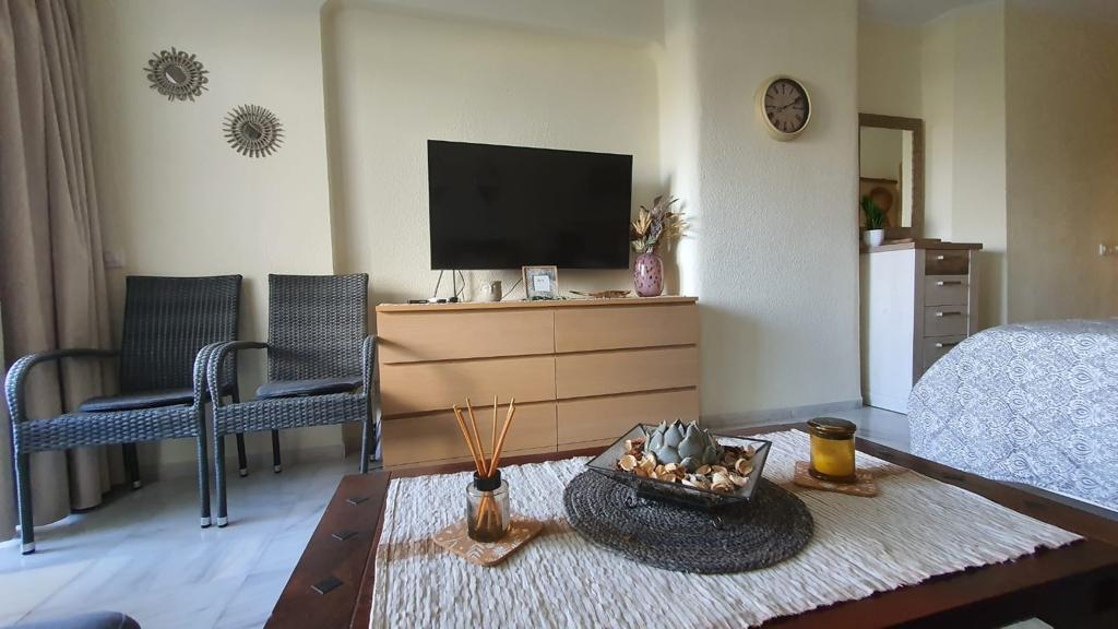 room-gallery